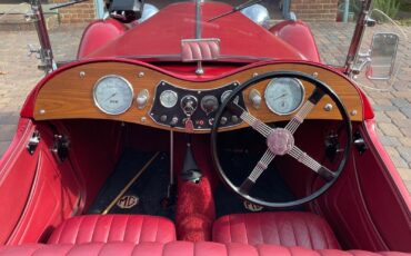 MG-T-Series-1947-Convertible-2