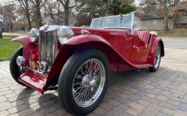 MG-T-Series-1947-Convertible-3