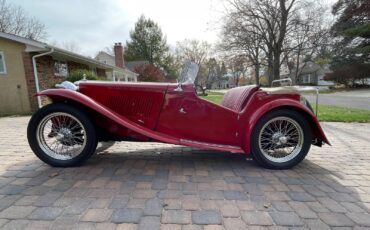 MG-T-Series-1947-Convertible-4