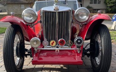 MG-T-Series-1947-Convertible-5