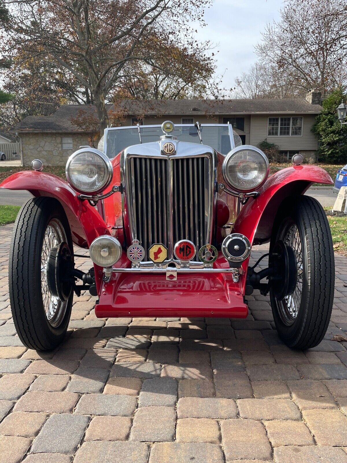 MG-T-Series-1947-Convertible-5