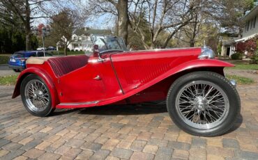 MG-T-Series-1947-Convertible-6