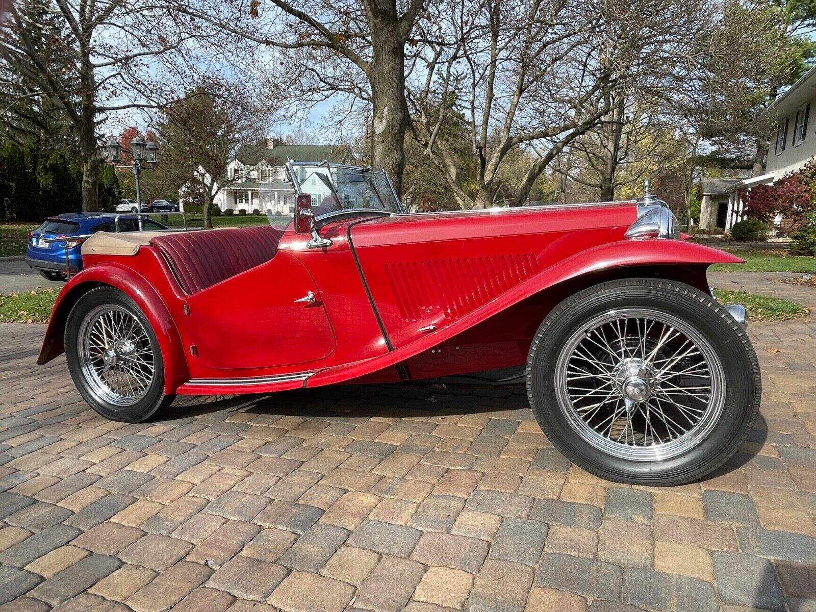 MG-T-Series-1947-Convertible-6