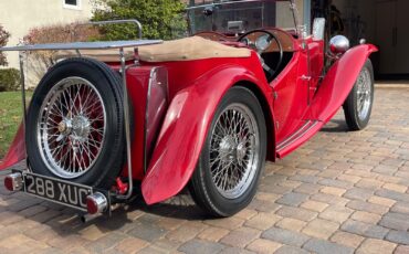 MG-T-Series-1947-Convertible-7