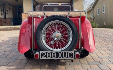 MG-T-Series-1947-Convertible-8