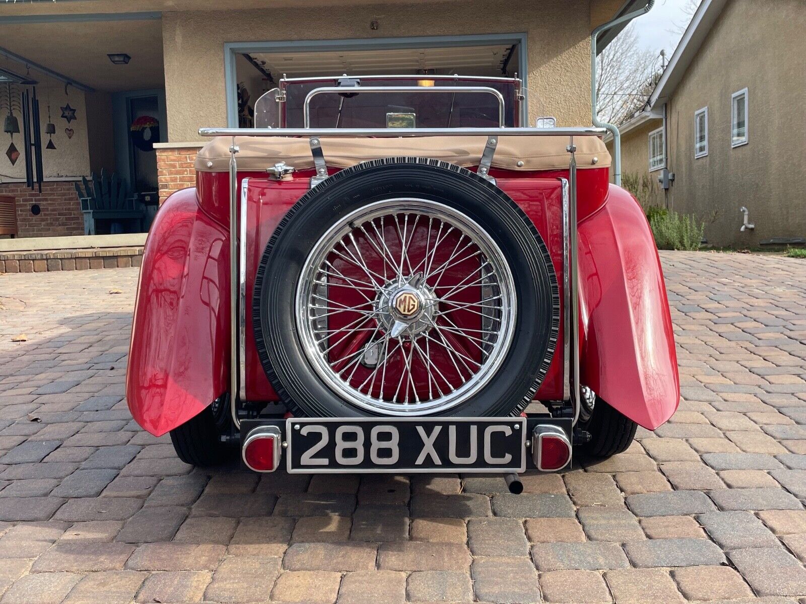 MG-T-Series-1947-Convertible-8