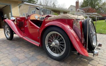 MG-T-Series-1947-Convertible-9