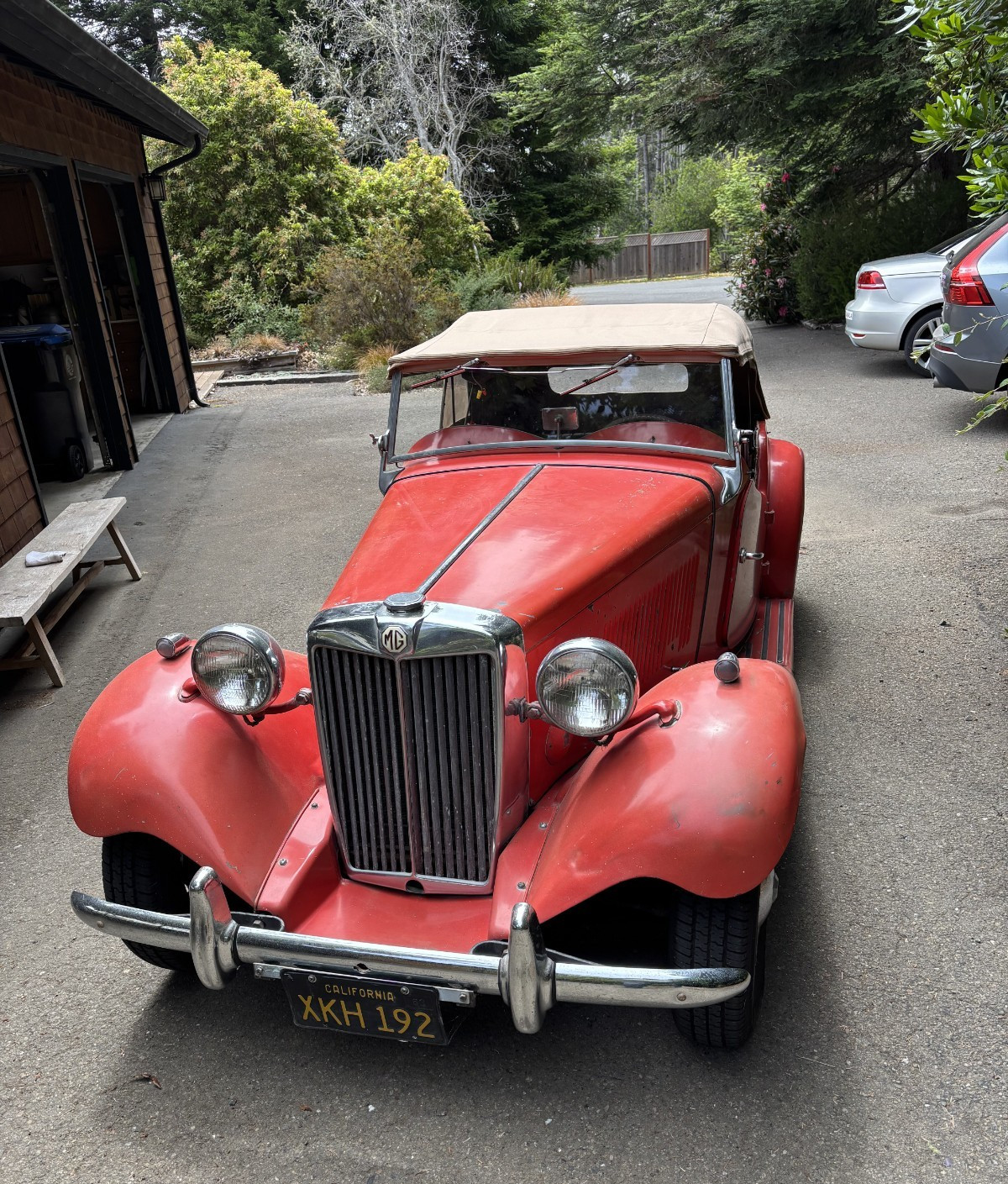 MG-TD-1952-Convertible-1