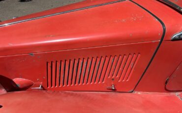 MG-TD-1952-Convertible-10