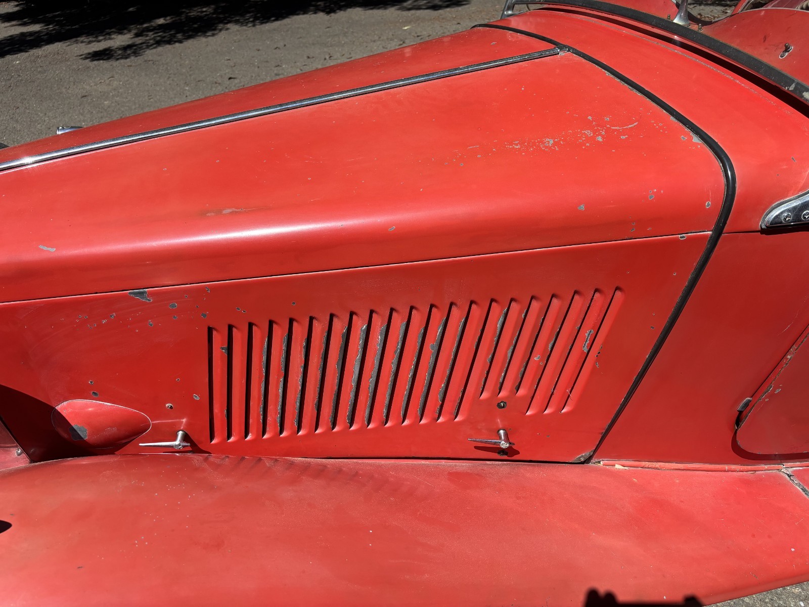 MG-TD-1952-Convertible-10