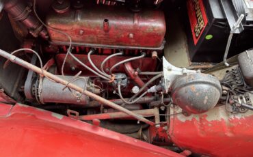 MG-TD-1952-Convertible-11