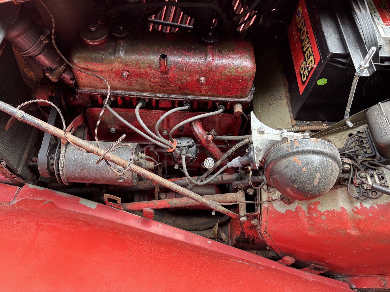 MG-TD-1952-Convertible-11