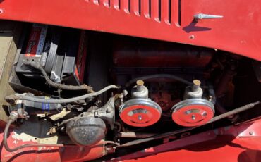 MG-TD-1952-Convertible-12