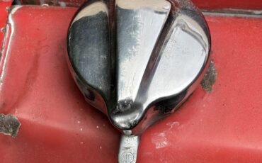 MG-TD-1952-Convertible-15