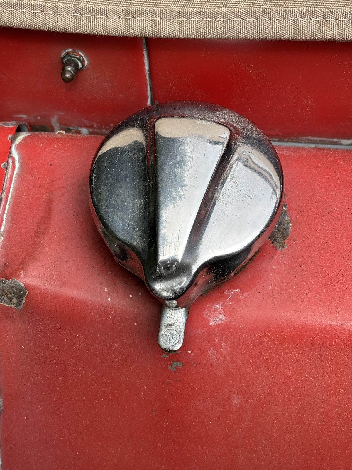MG-TD-1952-Convertible-15