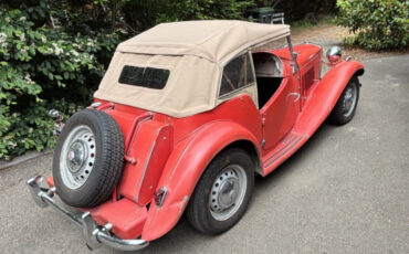 MG-TD-1952-Convertible-2