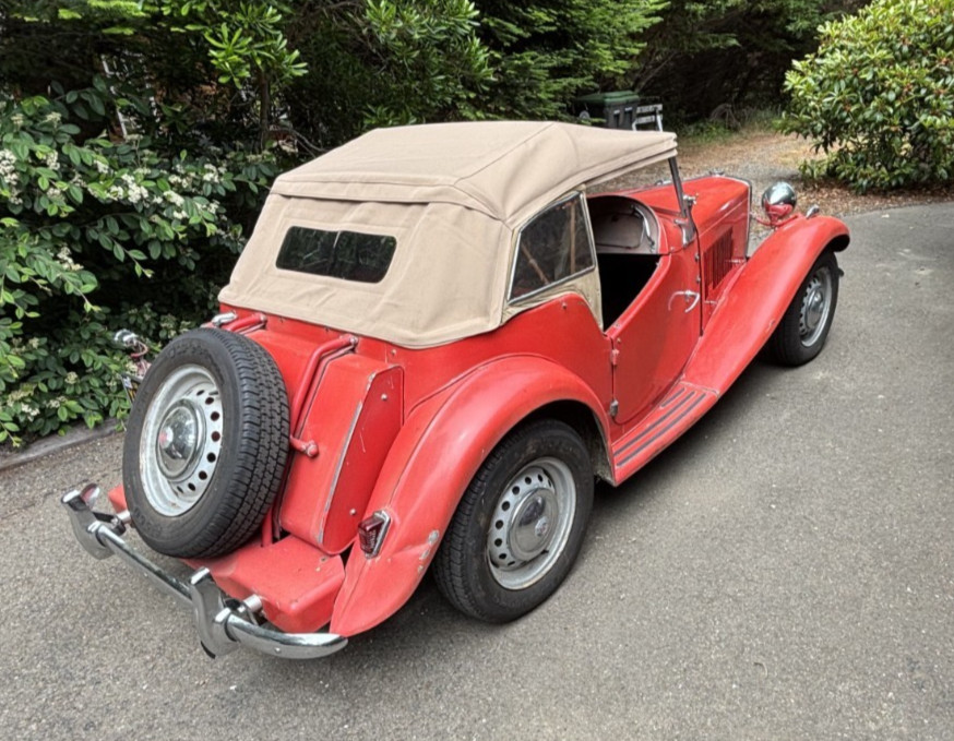 MG-TD-1952-Convertible-2