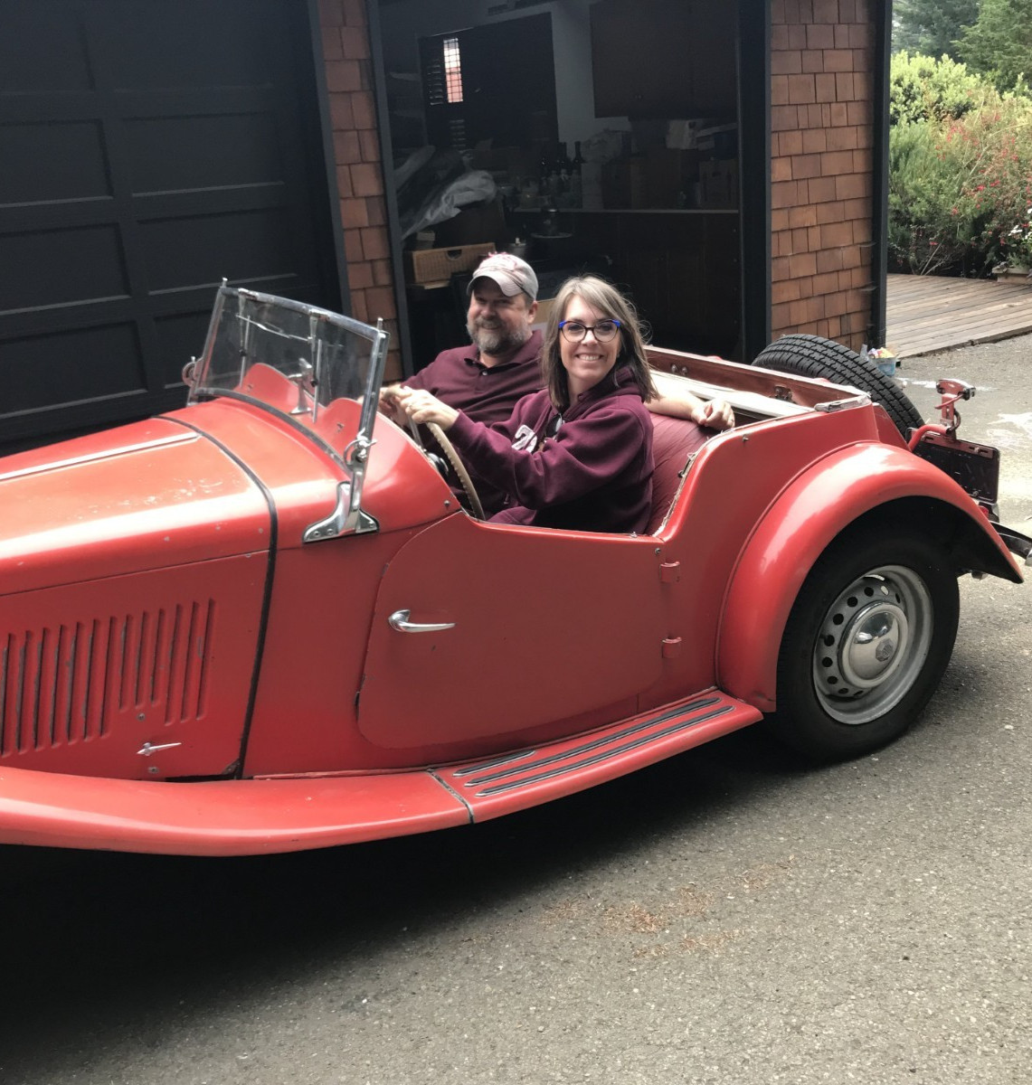 MG-TD-1952-Convertible-3