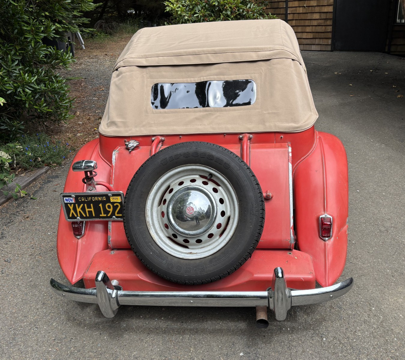 MG-TD-1952-Convertible-4