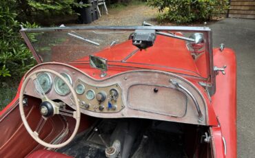 MG-TD-1952-Convertible-6