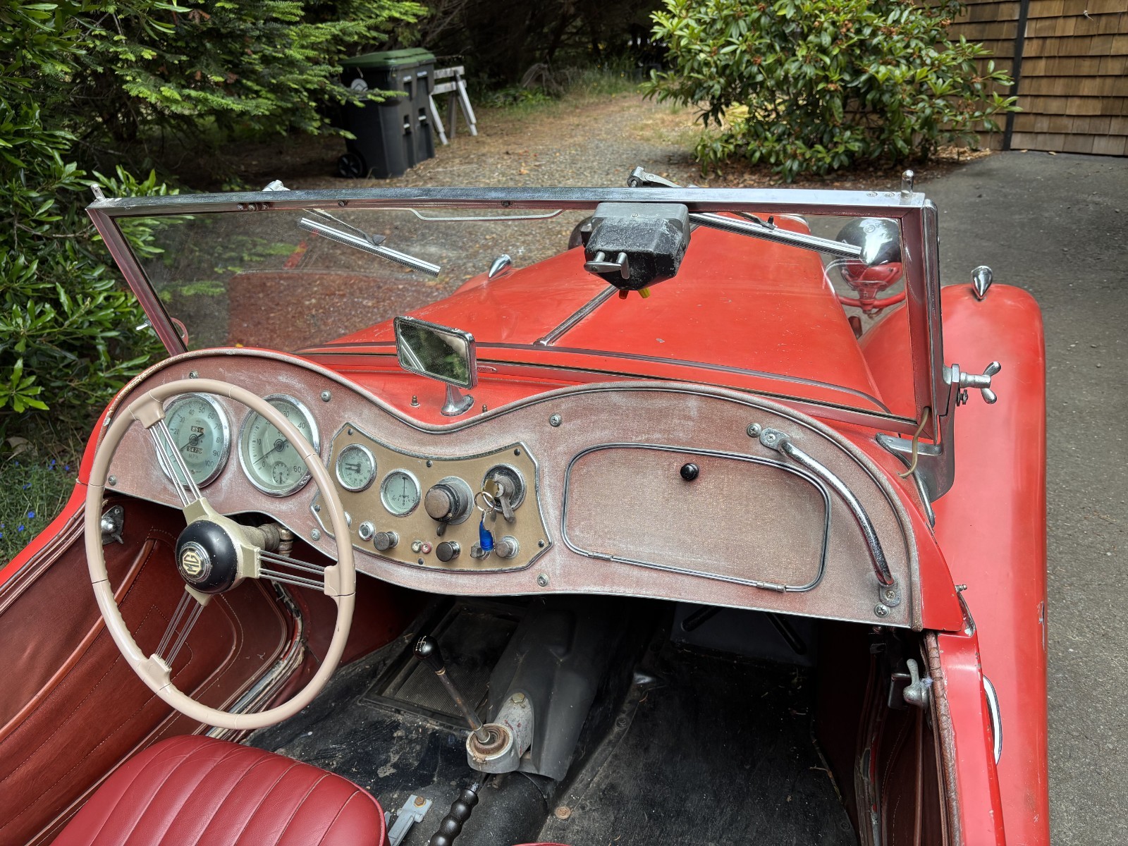 MG-TD-1952-Convertible-6