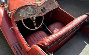 MG-TD-1952-Convertible-7