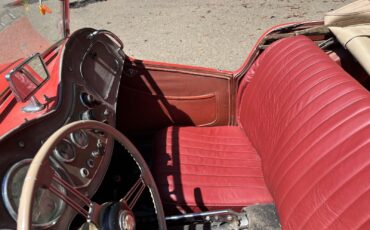 MG-TD-1952-Convertible-8