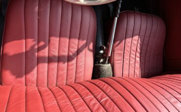 MG-TD-1952-Convertible-9