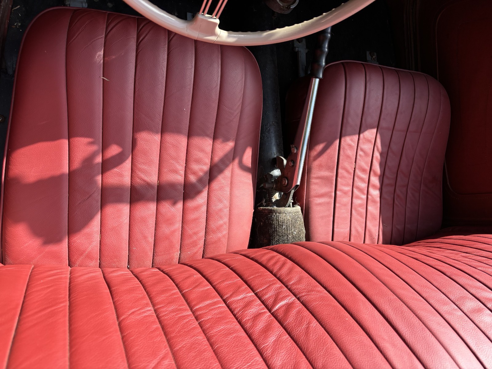 MG-TD-1952-Convertible-9