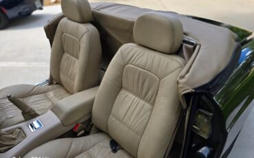 MG-V-8-1995-Convertible-21