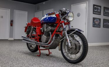 MV-Agusta-750S-1973-1