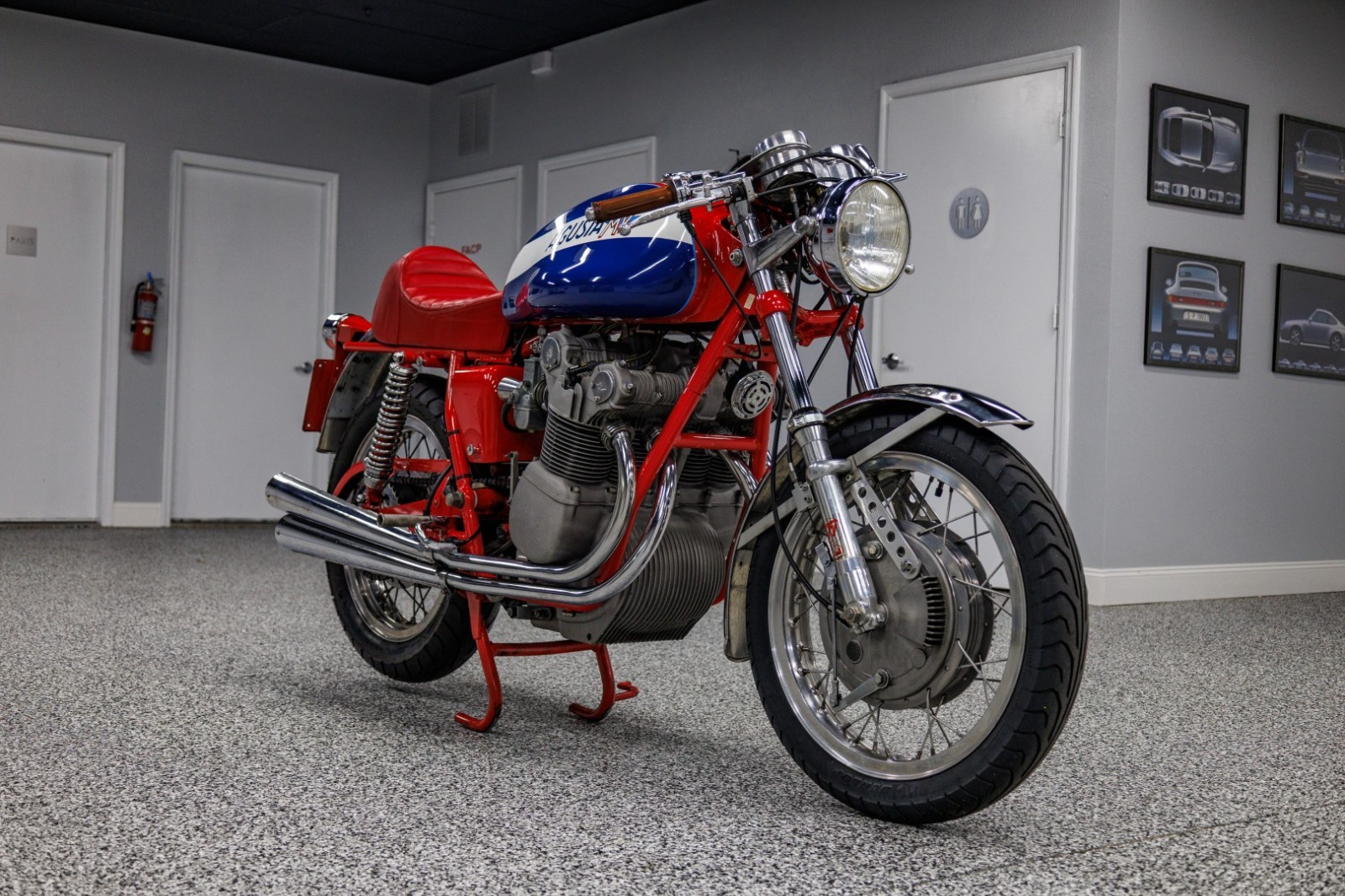 MV-Agusta-750S-1973-1