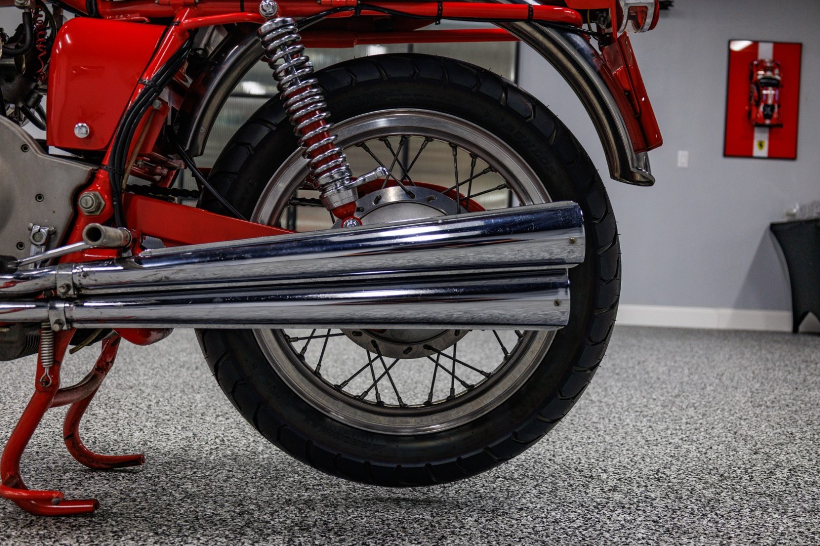 MV-Agusta-750S-1973-10