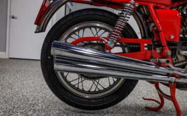 MV-Agusta-750S-1973-11