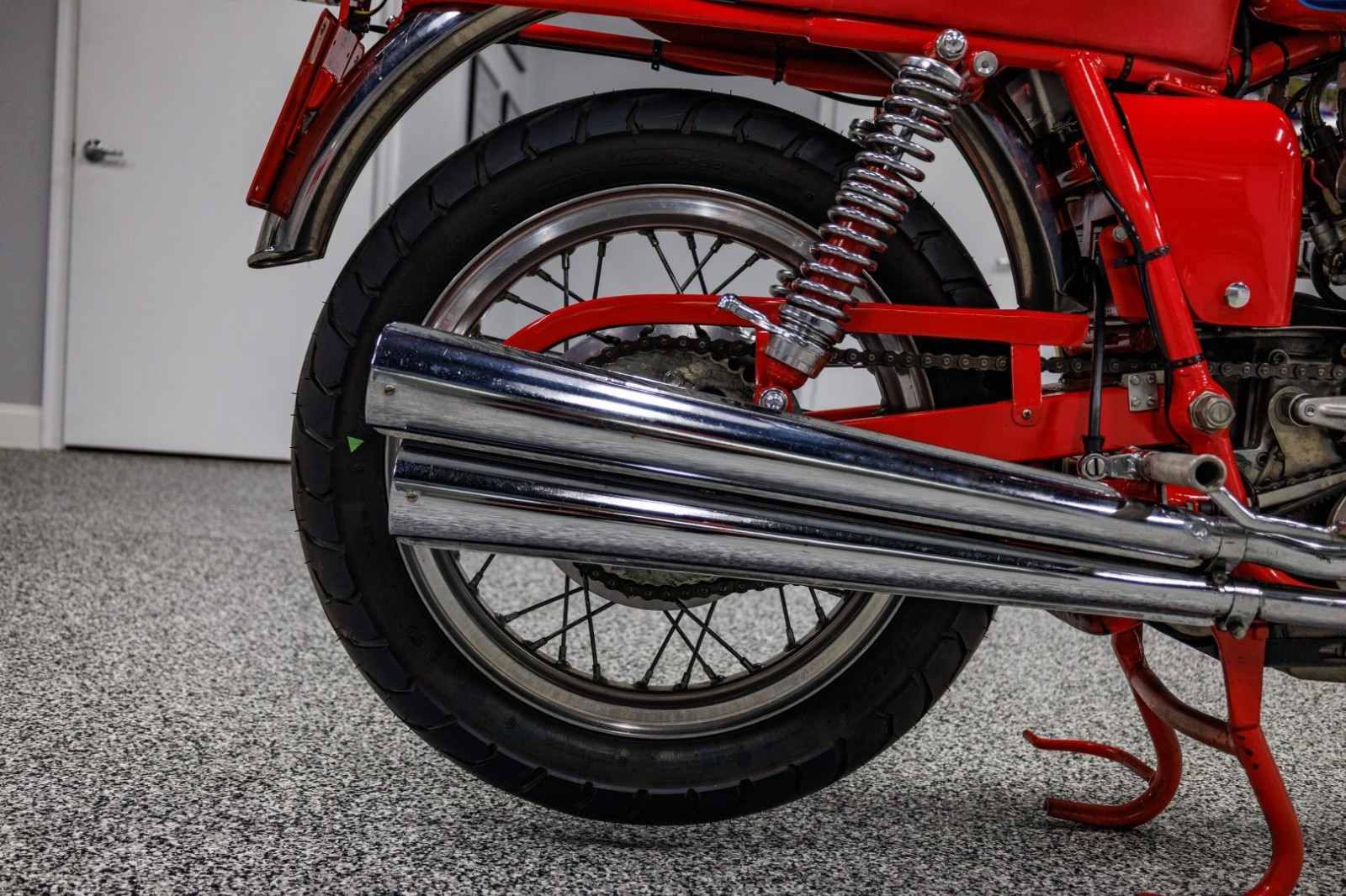 MV-Agusta-750S-1973-11