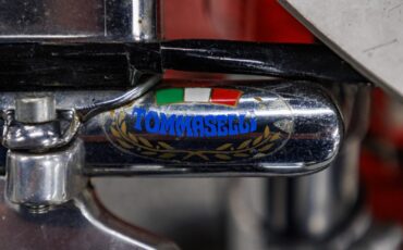MV-Agusta-750S-1973-12