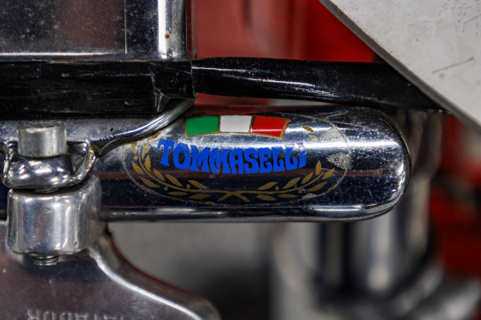 MV-Agusta-750S-1973-12