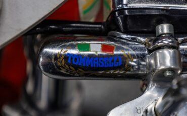 MV-Agusta-750S-1973-13
