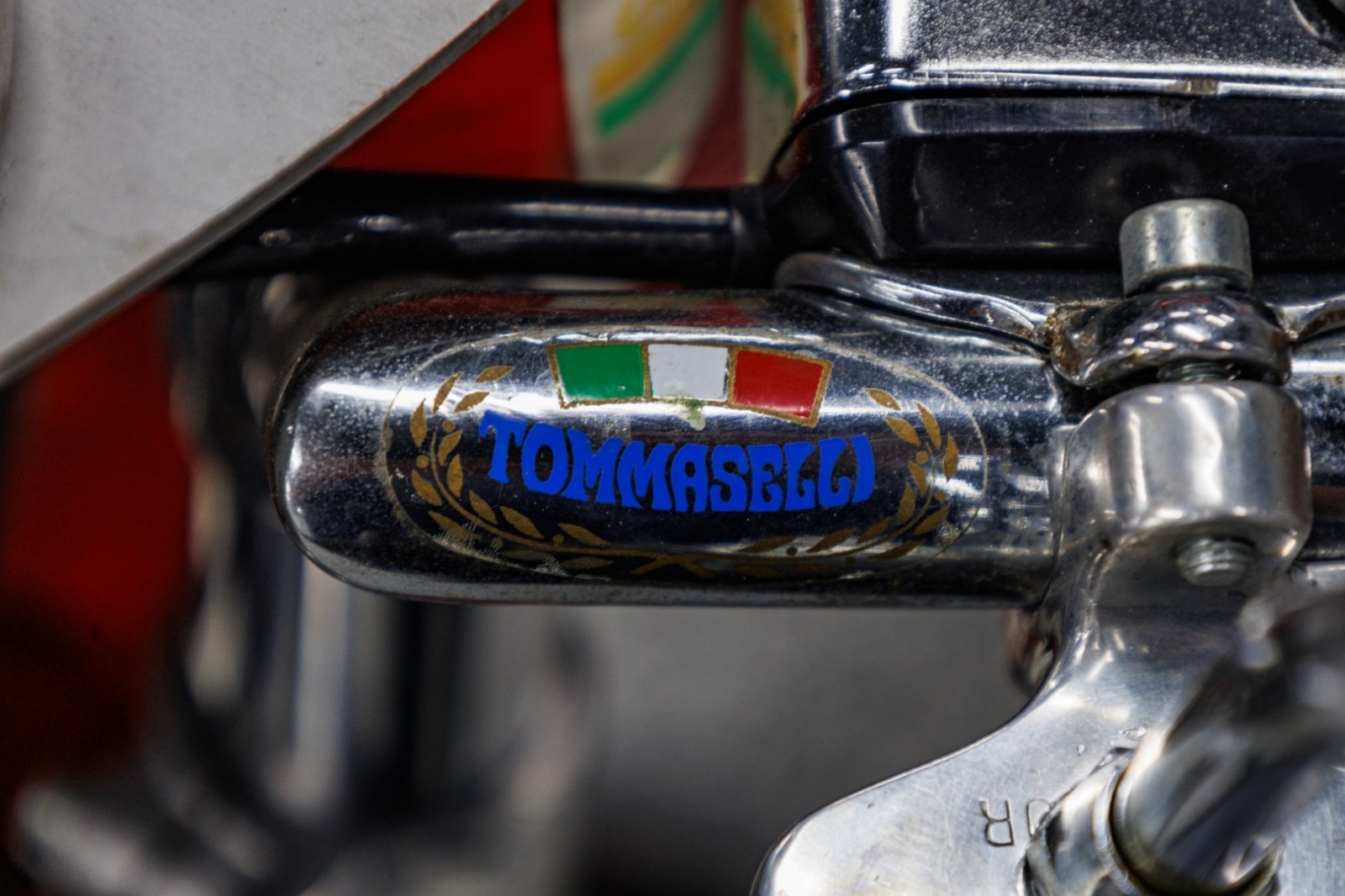 MV-Agusta-750S-1973-13
