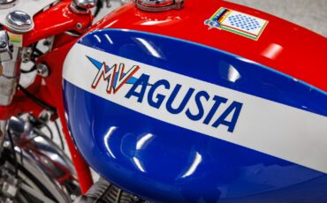 MV-Agusta-750S-1973-14