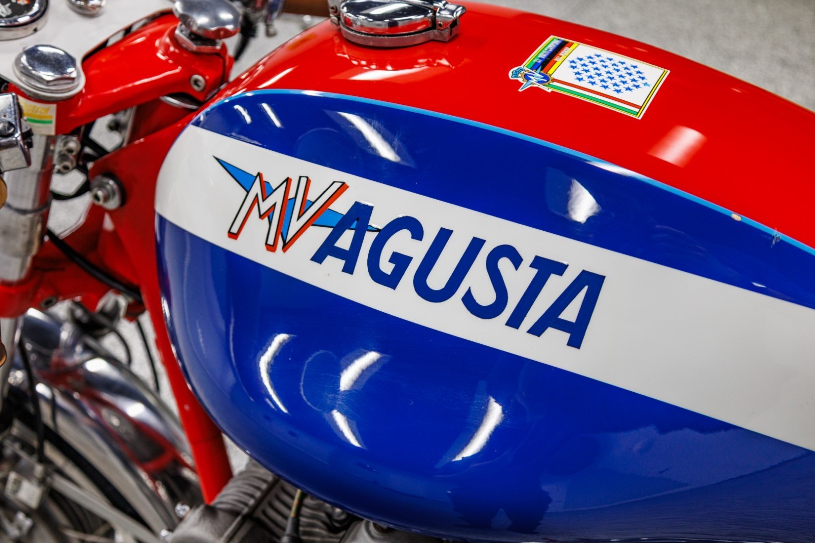 MV-Agusta-750S-1973-14