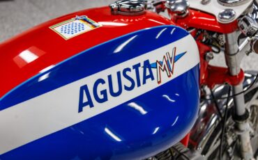 MV-Agusta-750S-1973-15