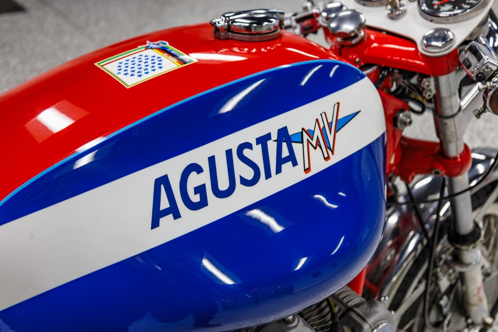 MV-Agusta-750S-1973-15