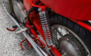 MV-Agusta-750S-1973-19