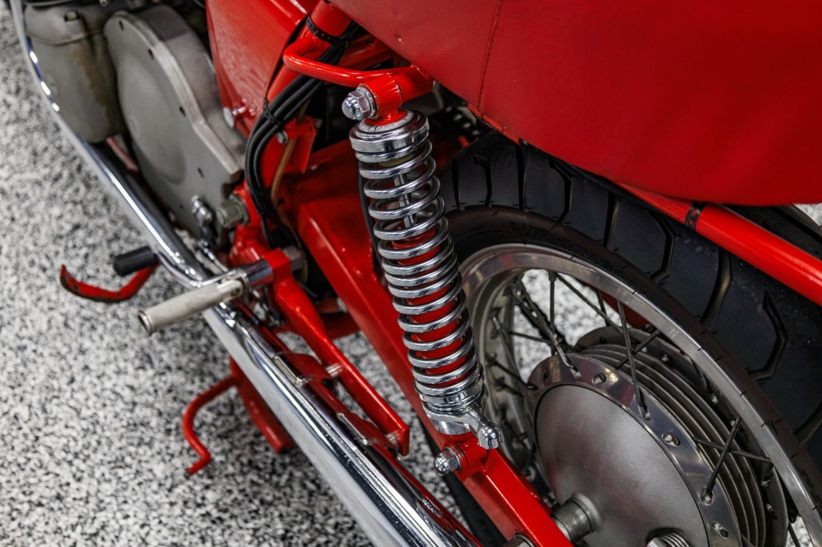 MV-Agusta-750S-1973-19
