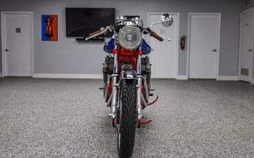 MV-Agusta-750S-1973-2