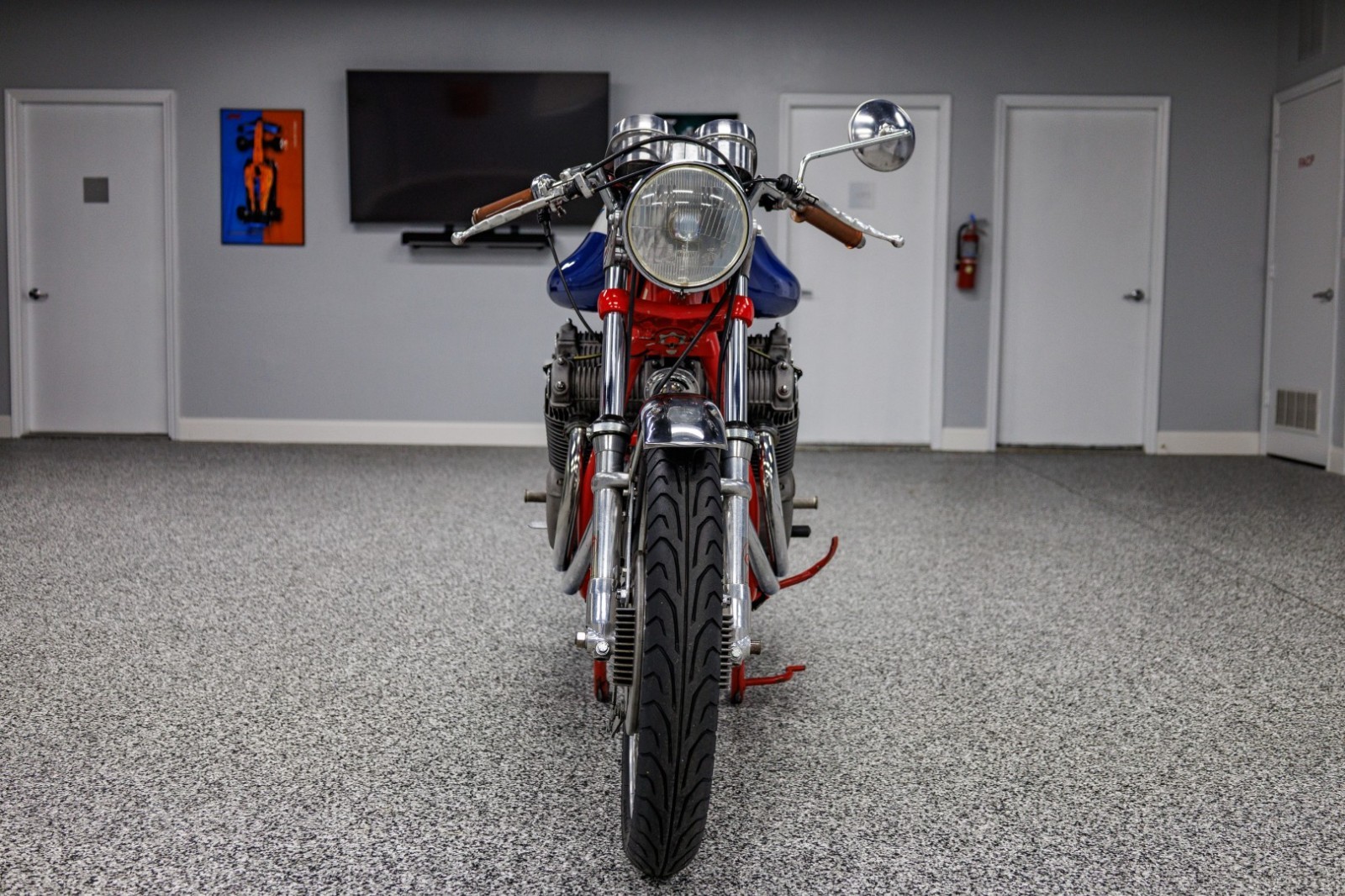 MV-Agusta-750S-1973-2
