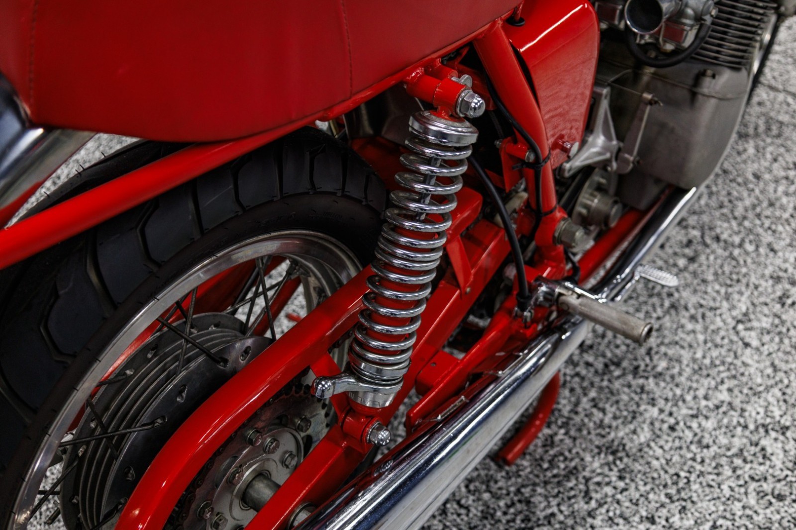 MV-Agusta-750S-1973-20