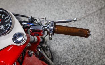 MV-Agusta-750S-1973-21