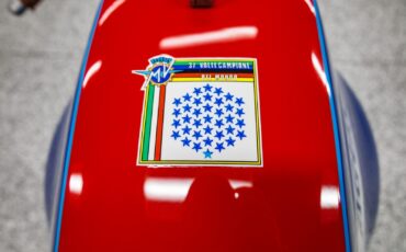 MV-Agusta-750S-1973-23